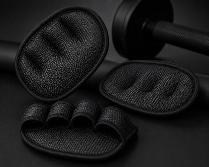 IronGrip Pro
